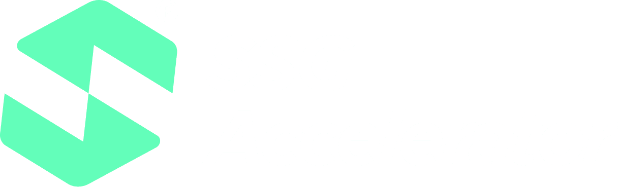 SSG Accelerator