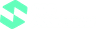 SSG Accelerator