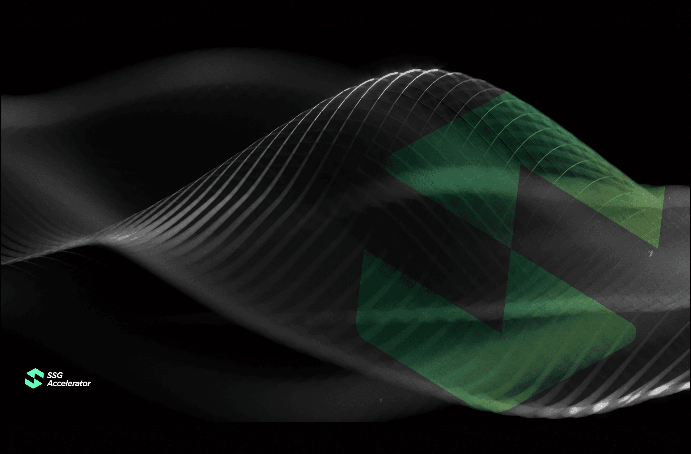 SSG Accelerator Background