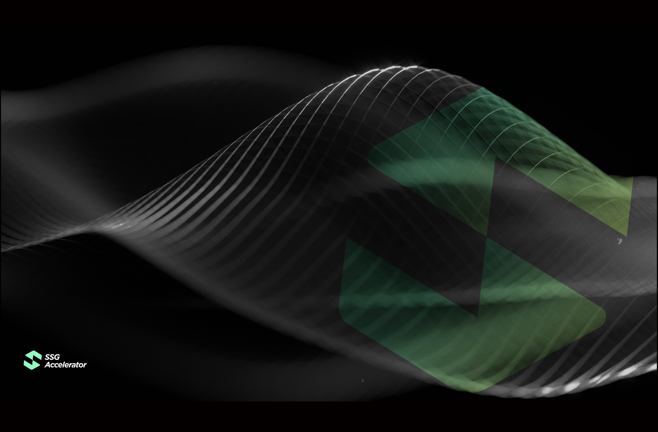 SSG Accelerator Background