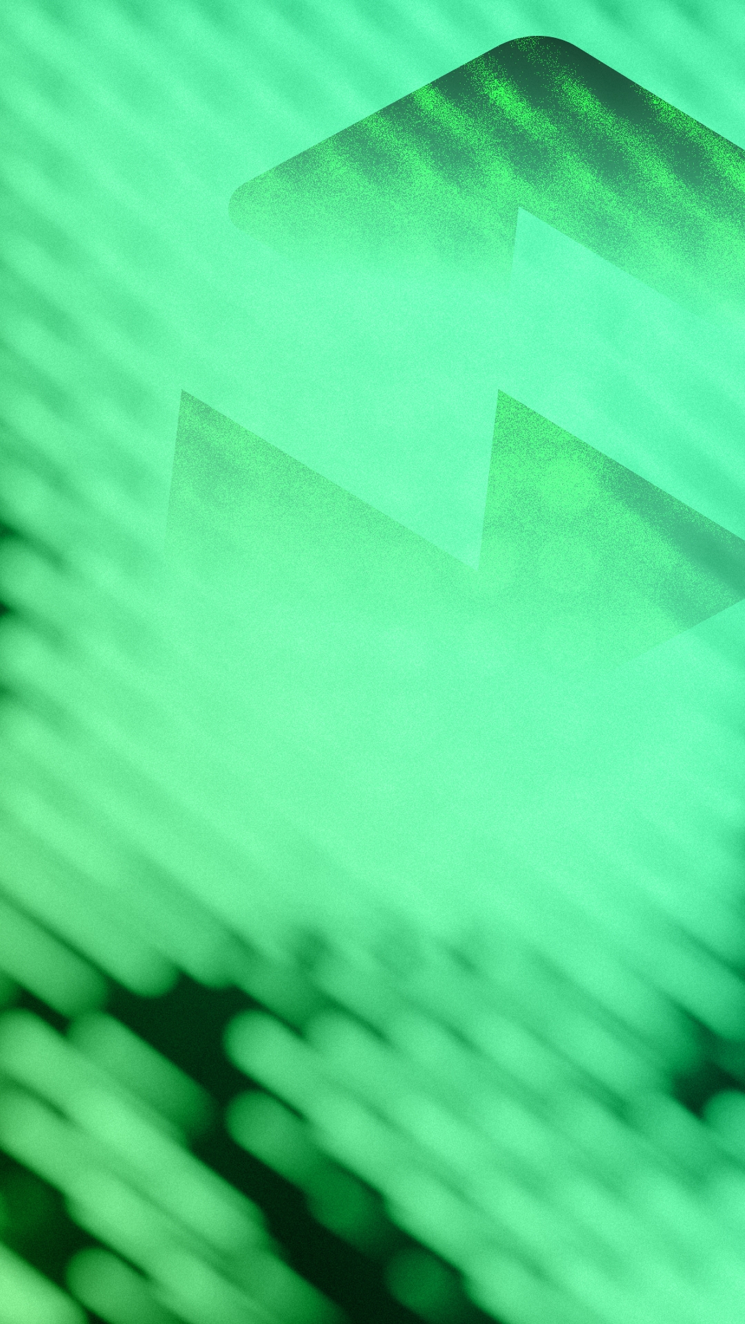 SSG Contact Background