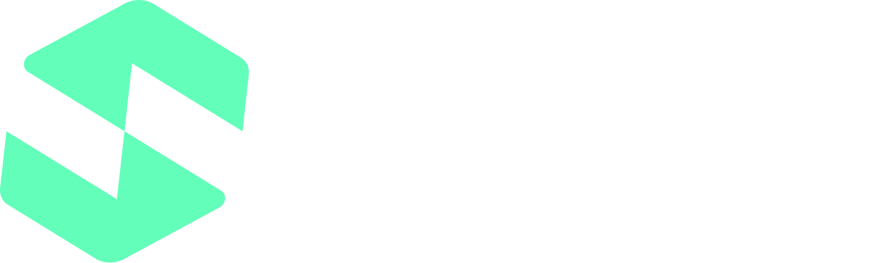 SSG Accelerator